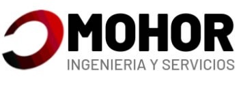 Mohor Ingeniería